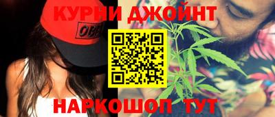 ECSTASY Конаково