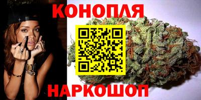 ECSTASY Конаково