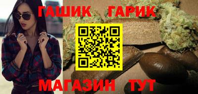 ECSTASY Конаково